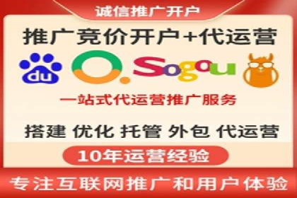 搜索引擎营销（SEM）推广策略案例分享