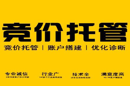 百度推广代运营公司助力企业增长案例